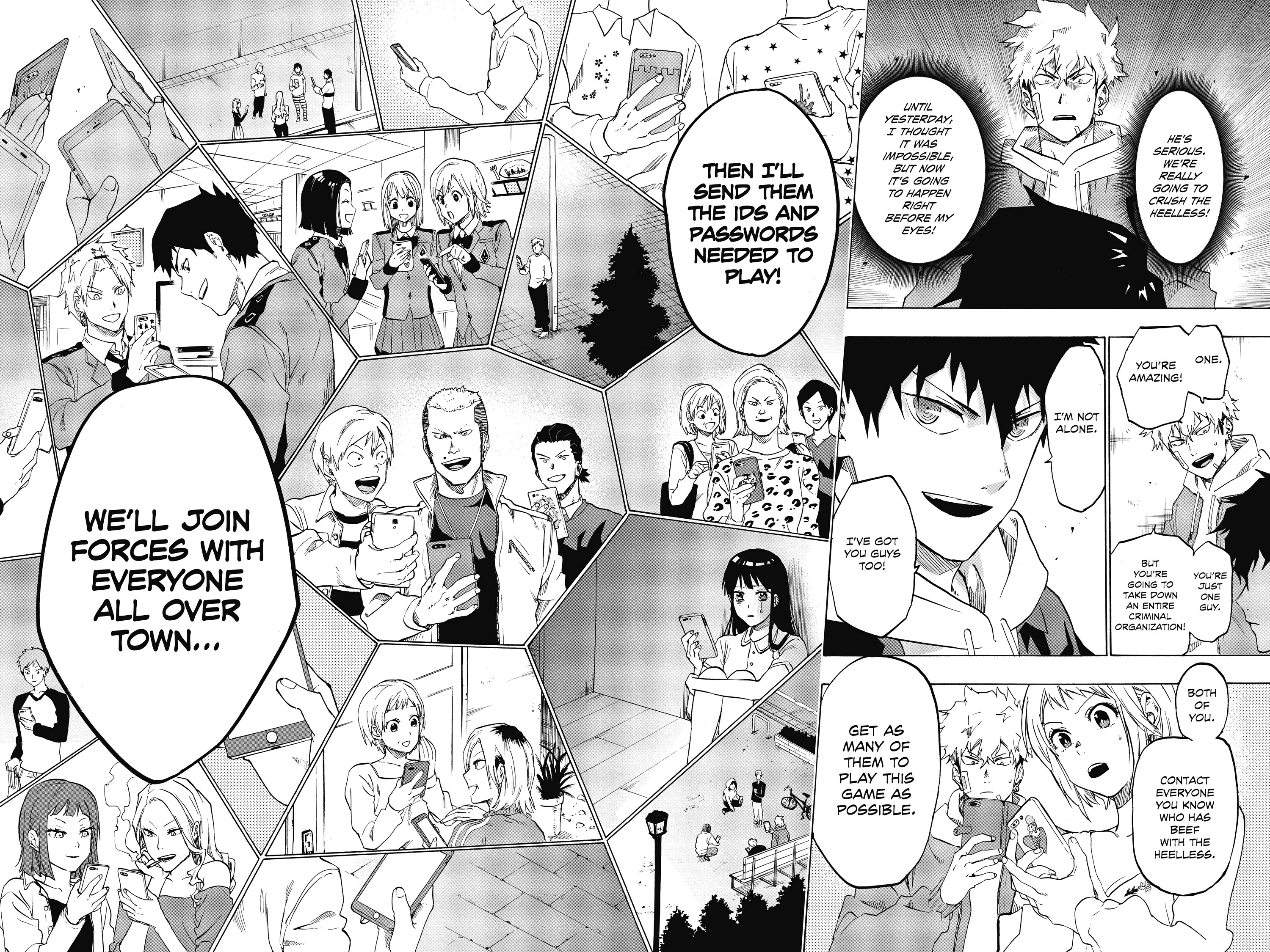 Read ne0;lation chapter 21 image 44 on Lezhin