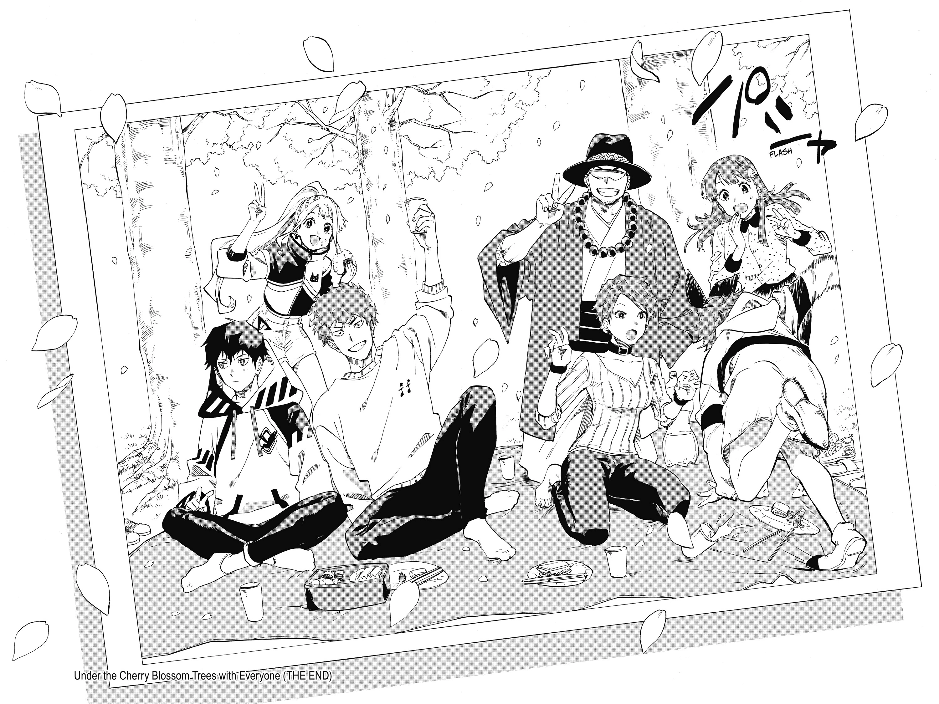 Read ne0;lation chapter 22.1 image 3 on Lezhin