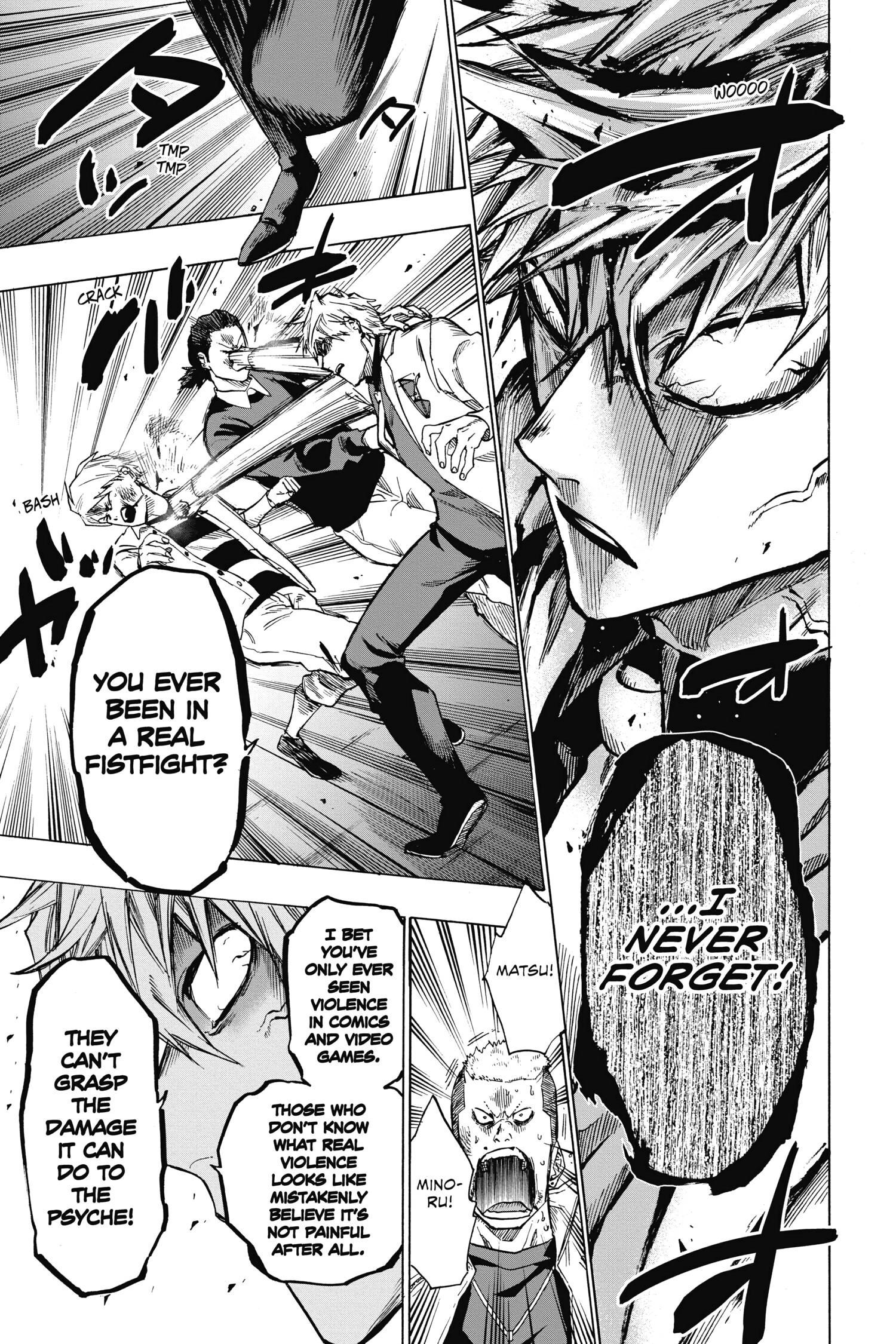 Read ne0;lation chapter 22 image 11 on Lezhin