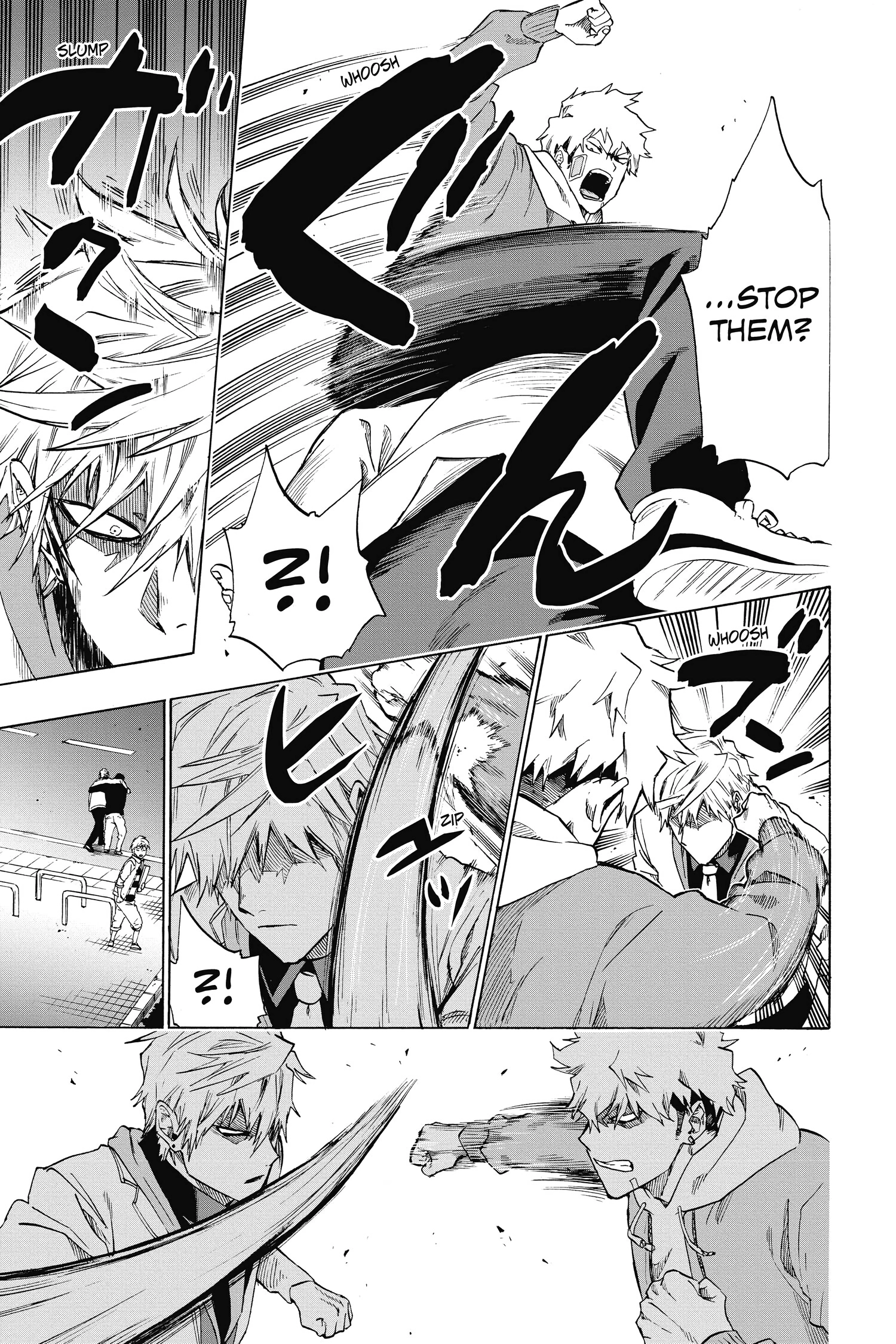 Read ne0;lation chapter 22 image 15 on Lezhin