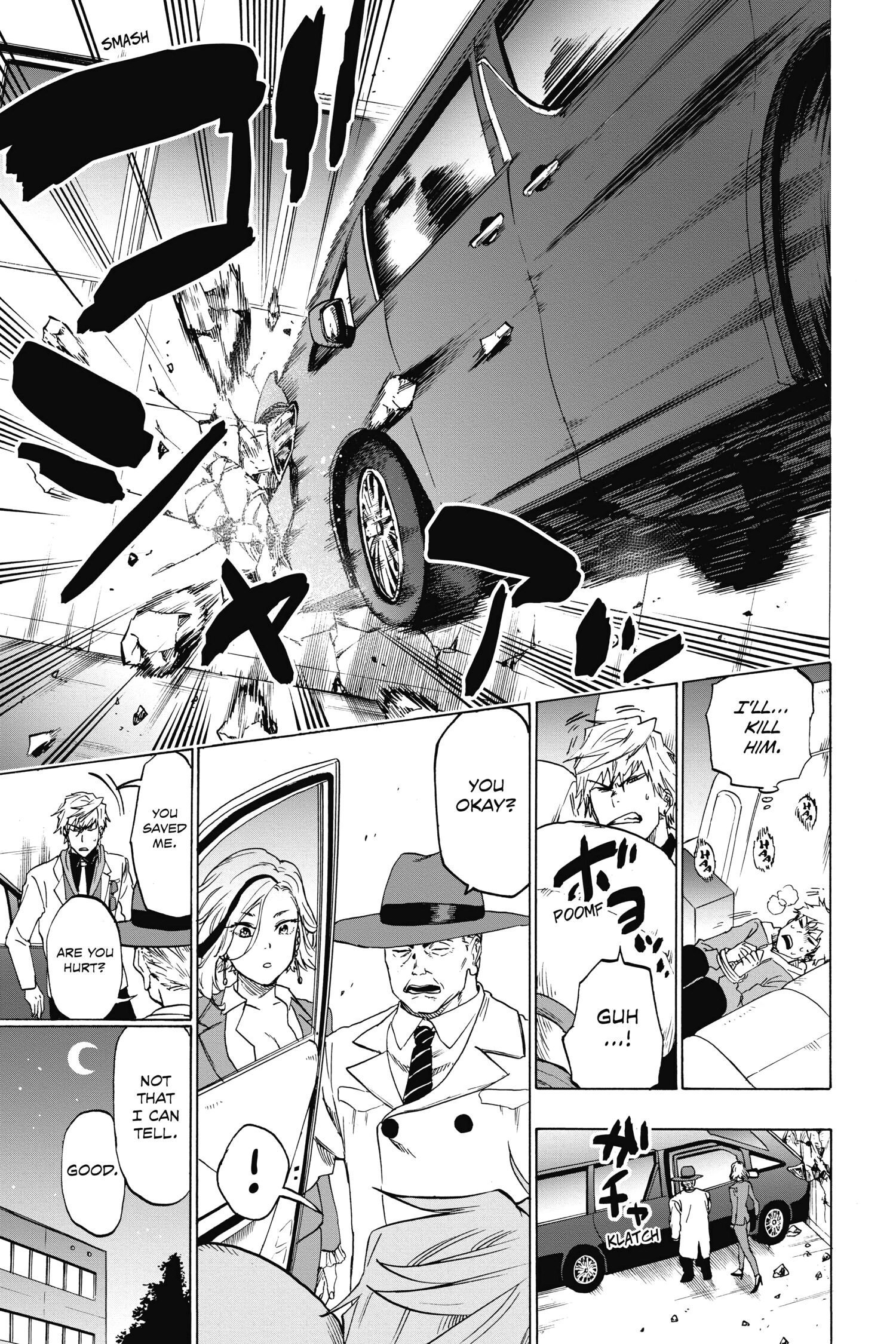 Read ne0;lation chapter 22 image 35 on Lezhin