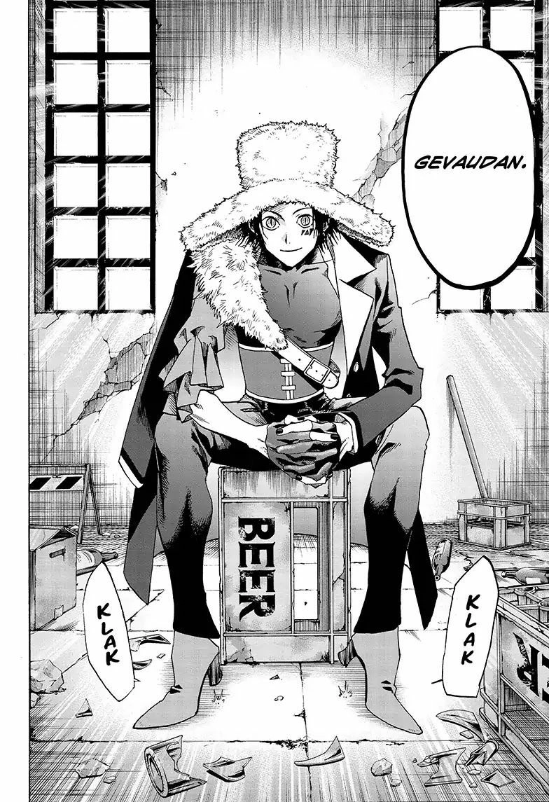 Read ne0;lation chapter 7 image 12 on Lezhin
