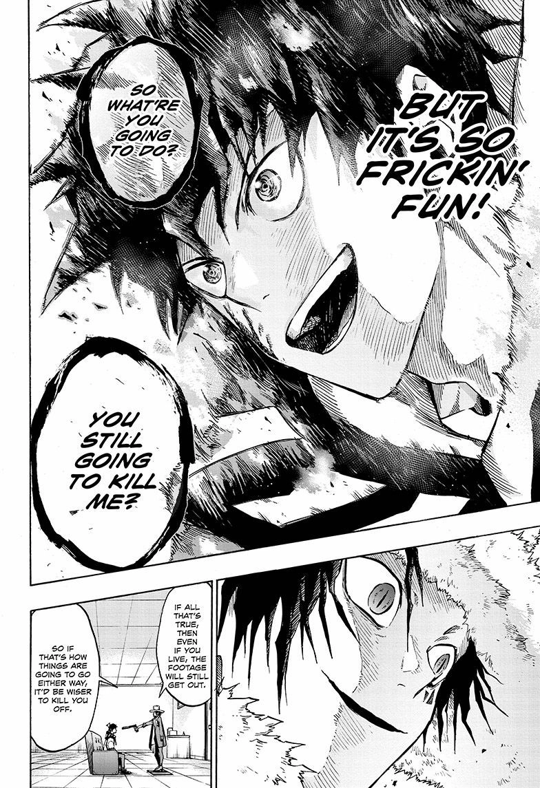 Read ne0;lation chapter 8 image 11 on Lezhin
