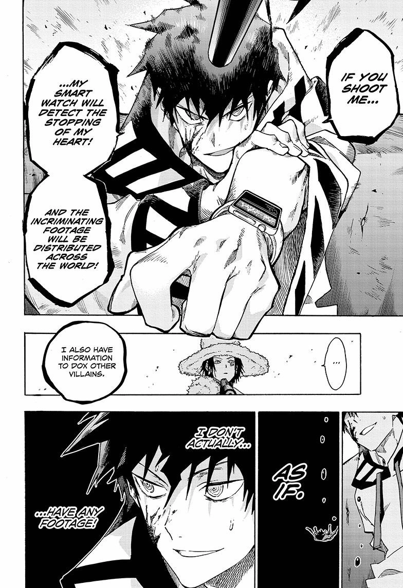 Read ne0;lation chapter 8 image 9 on Lezhin