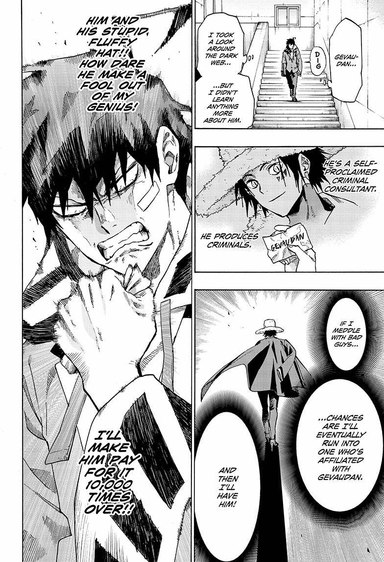 Read ne0;lation chapter 9 image 1 on Lezhin