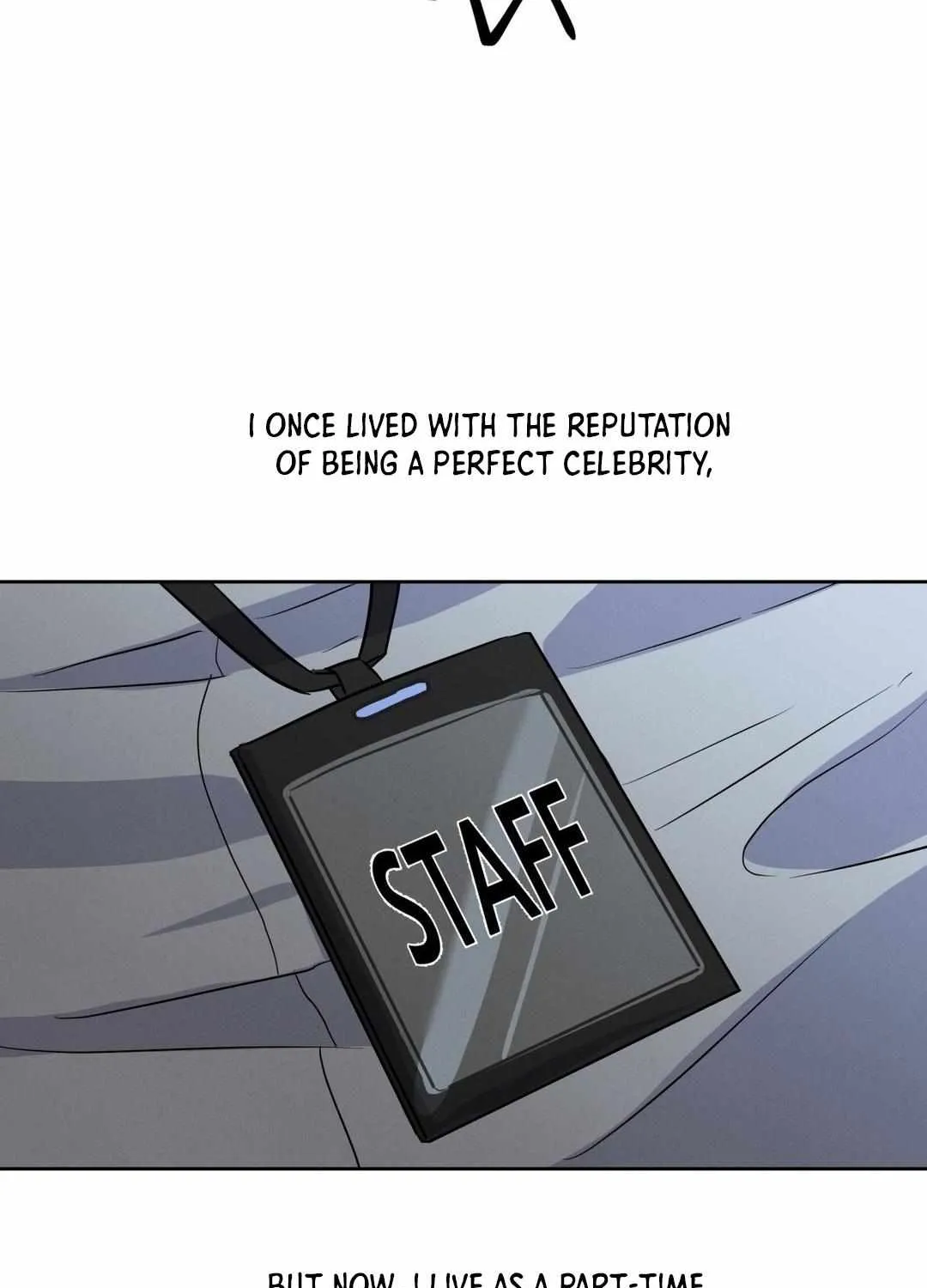Read Near and Dear chapter 0 image 12 on Lezhin