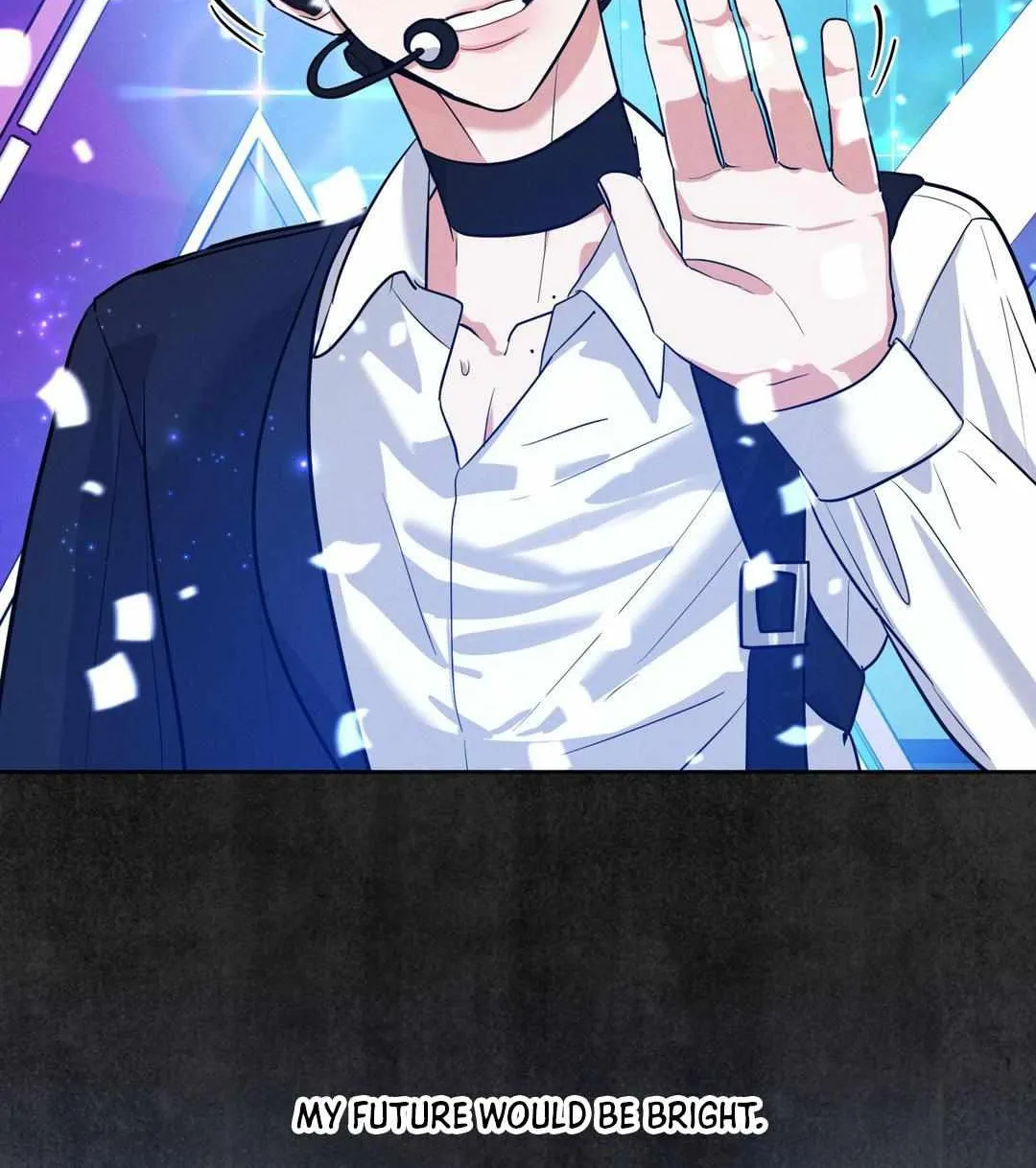 Read Near and Dear chapter 0 image 4 on Lezhin