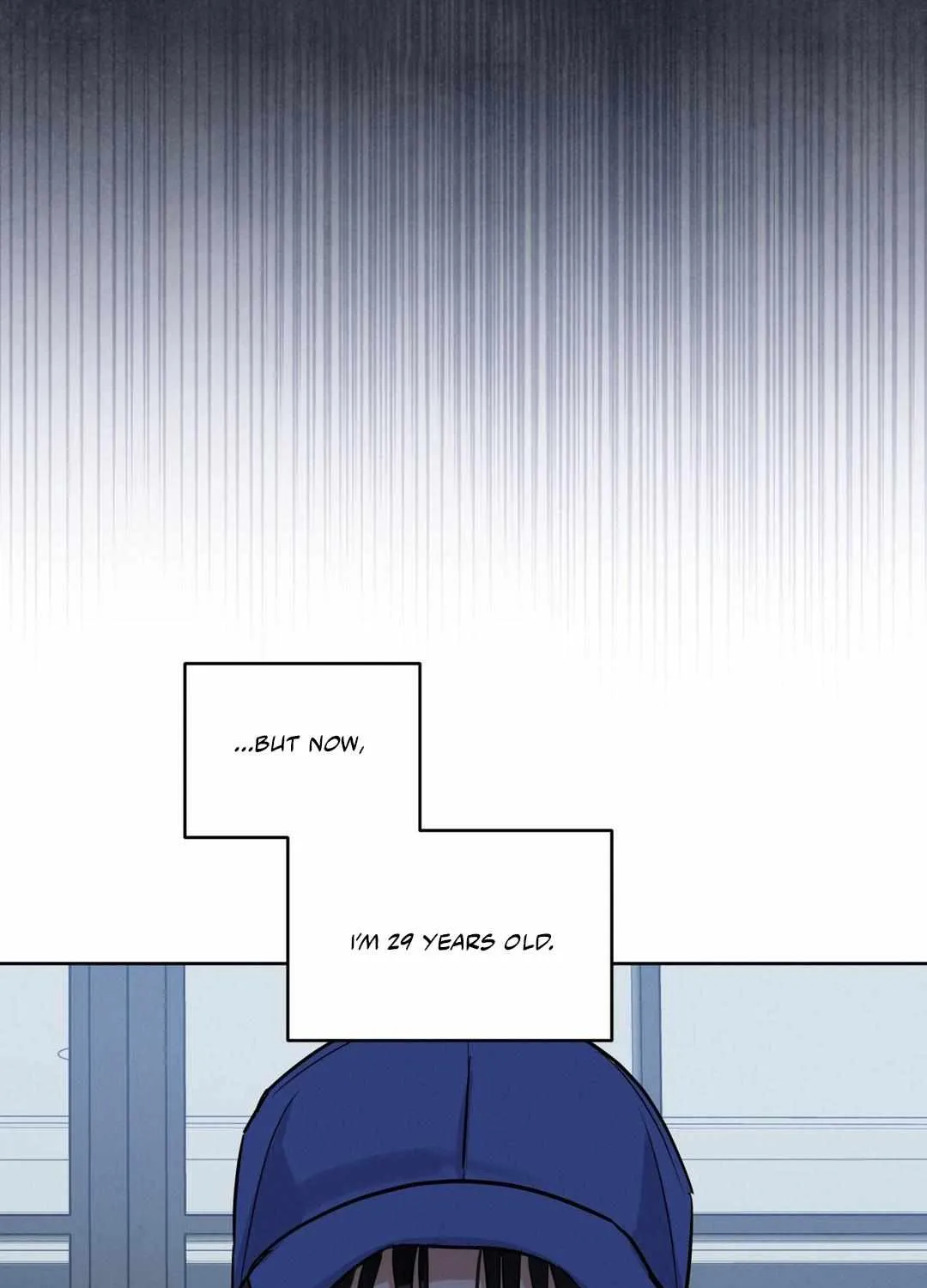 Read Near and Dear chapter 0 image 5 on Lezhin