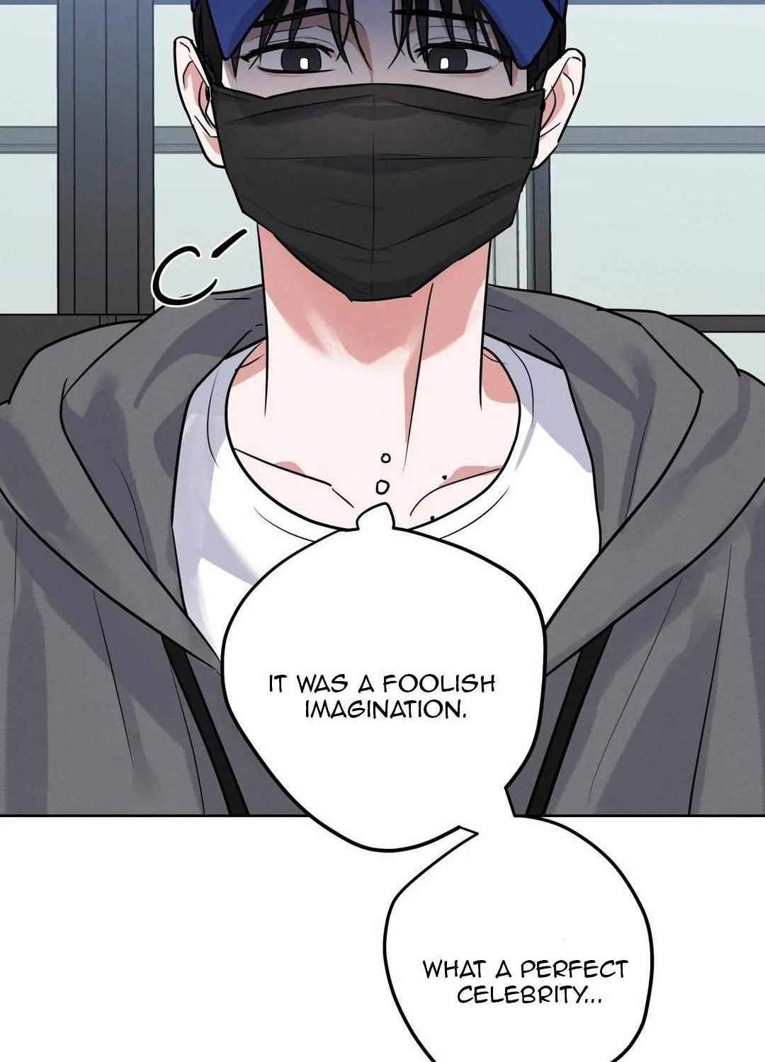 Read Near and Dear chapter 0 image 6 on Lezhin