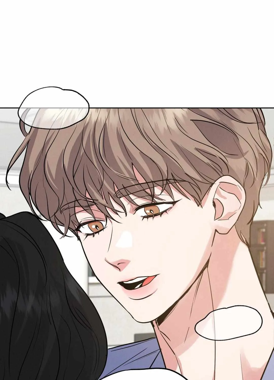 Read Near and Dear chapter 0 image 8 on Lezhin