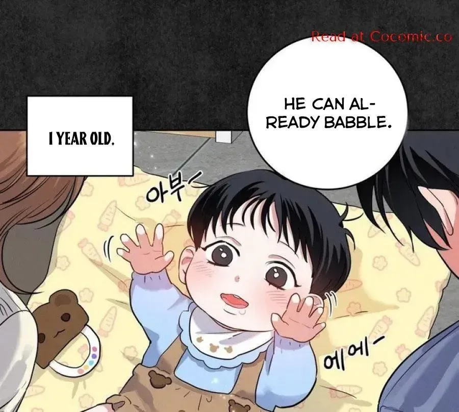 Read Near and Dear chapter 1.1 image 1 on Lezhin