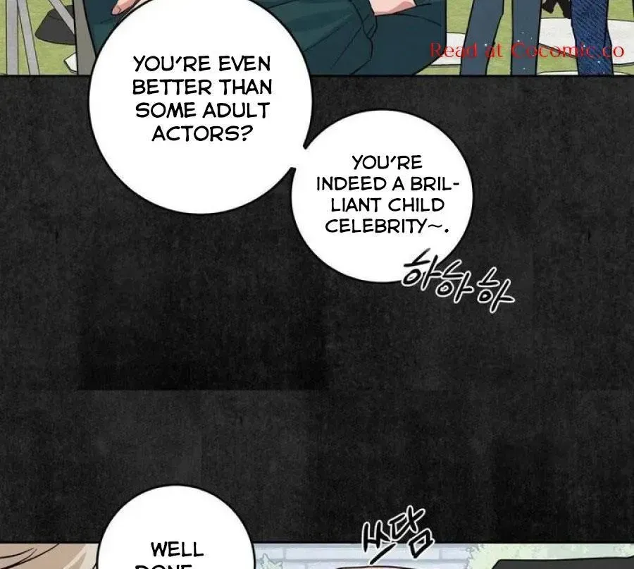 Read Near and Dear chapter 1.1 image 10 on Lezhin