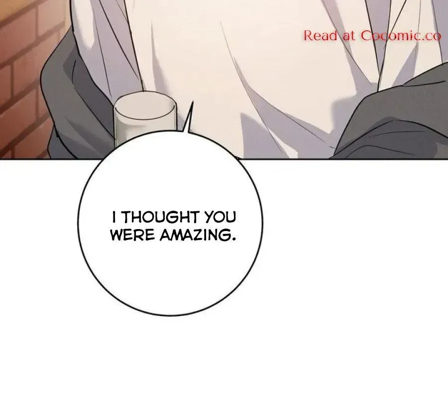 Read Near and Dear chapter 1.1 image 108 on Lezhin