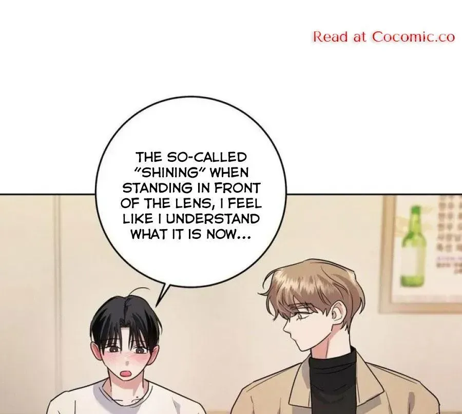 Read Near and Dear chapter 1.1 image 109 on Lezhin