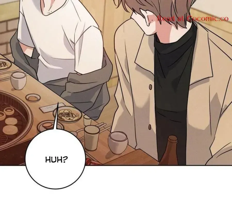 Read Near and Dear chapter 1.1 image 112 on Lezhin