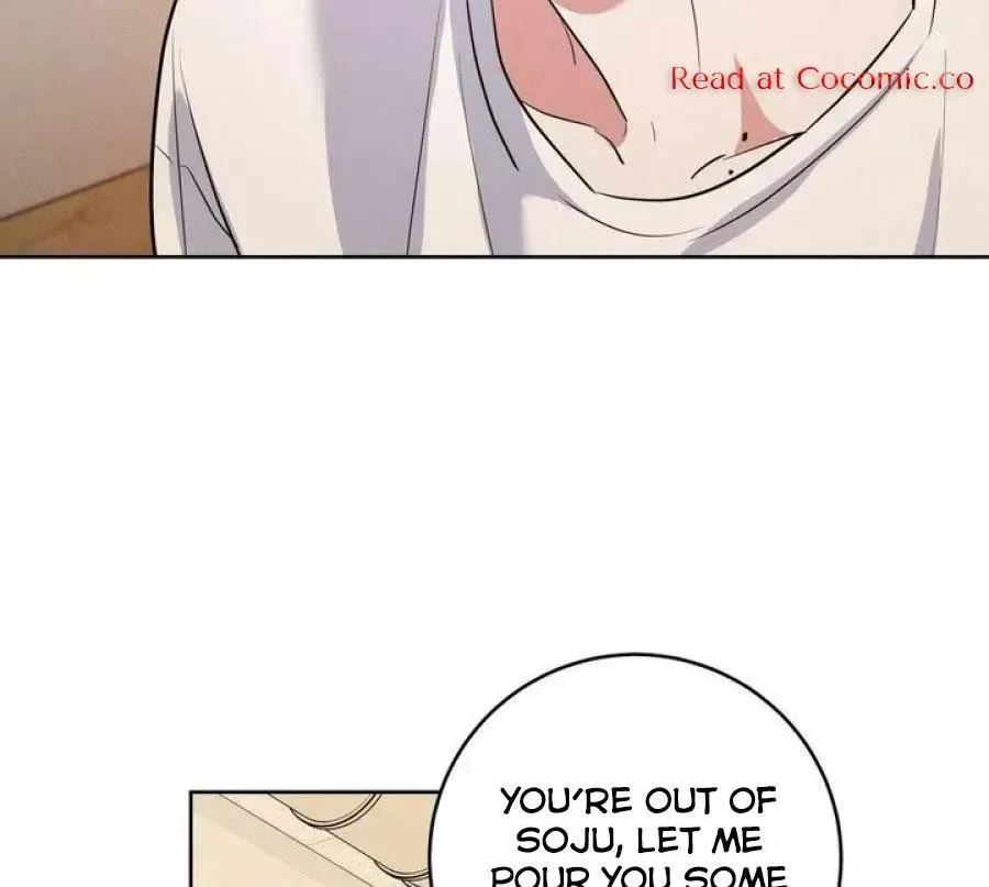 Read Near and Dear chapter 1.1 image 119 on Lezhin