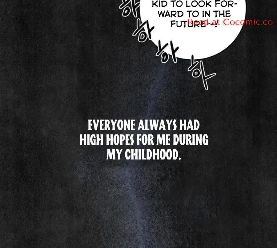 Read Near and Dear chapter 1.1 image 12 on Lezhin