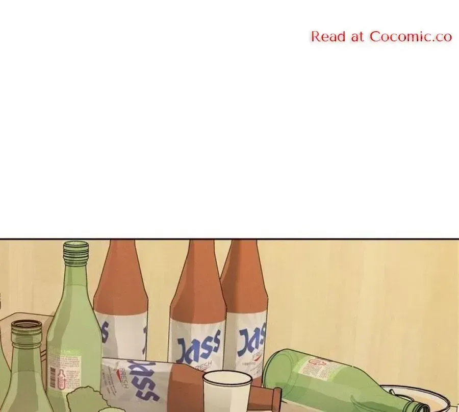 Read Near and Dear chapter 1.1 image 122 on Lezhin