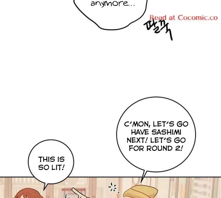 Read Near and Dear chapter 1.1 image 127 on Lezhin