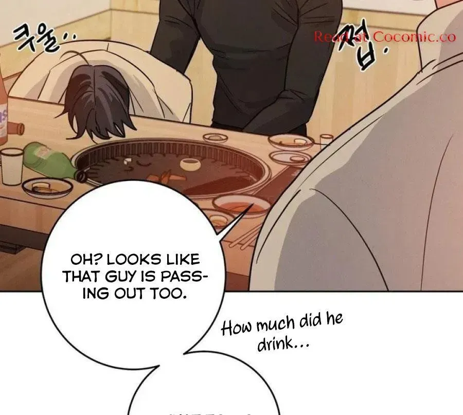 Read Near and Dear chapter 1.1 image 133 on Lezhin