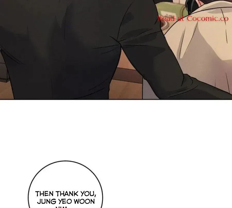 Read Near and Dear chapter 1.1 image 136 on Lezhin