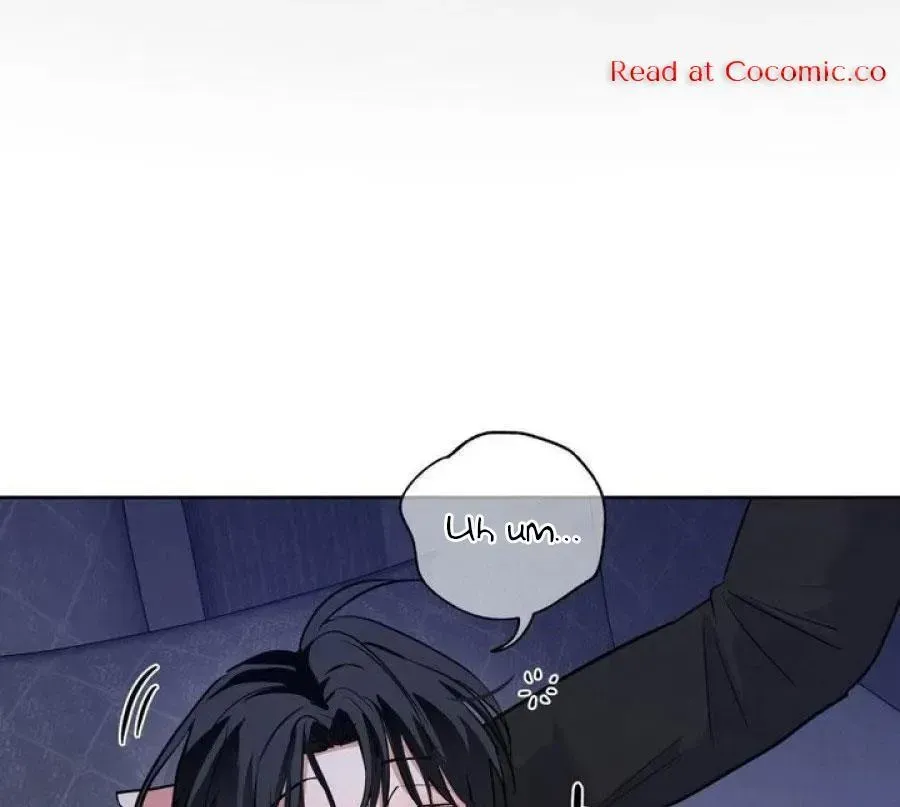 Read Near and Dear chapter 1.1 image 143 on Lezhin