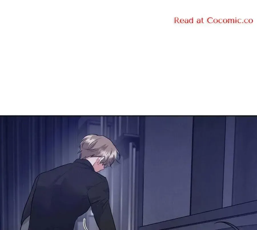 Read Near and Dear chapter 1.1 image 145 on Lezhin
