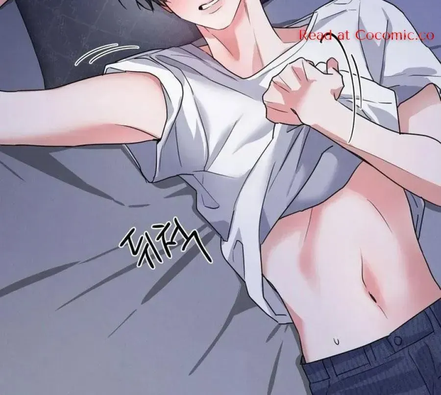 Read Near and Dear chapter 1.1 image 148 on Lezhin