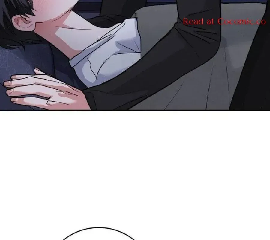 Read Near and Dear chapter 1.1 image 156 on Lezhin