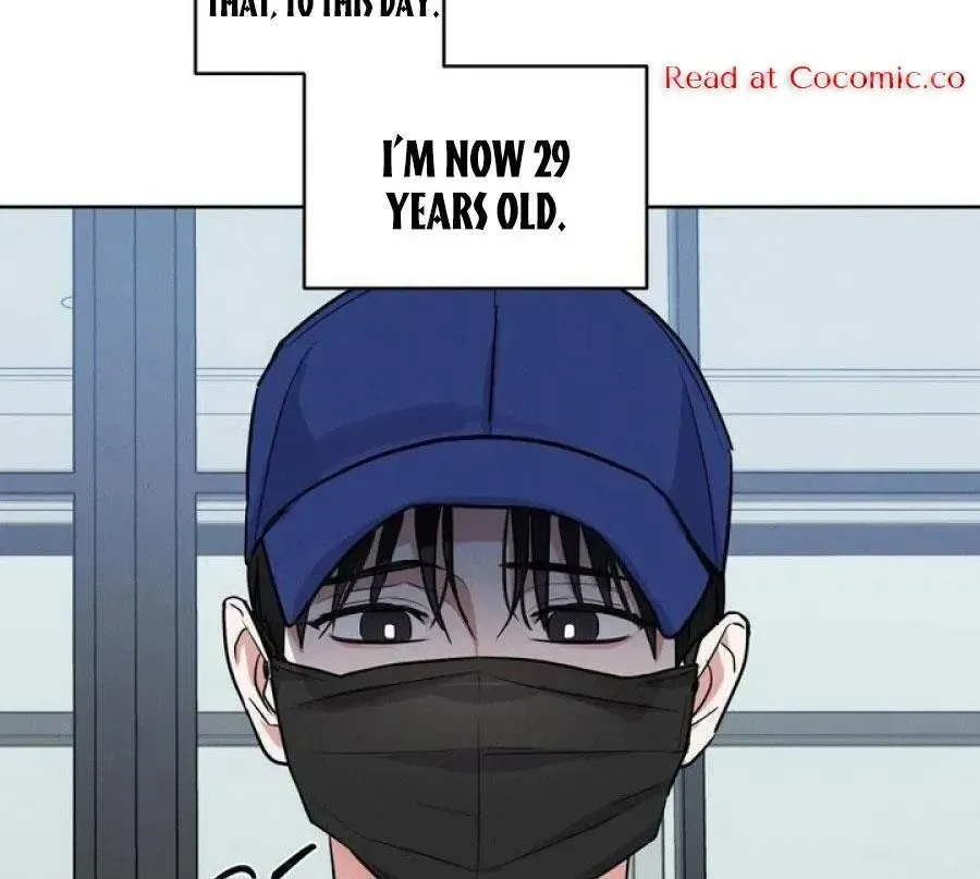Read Near and Dear chapter 1.1 image 20 on Lezhin