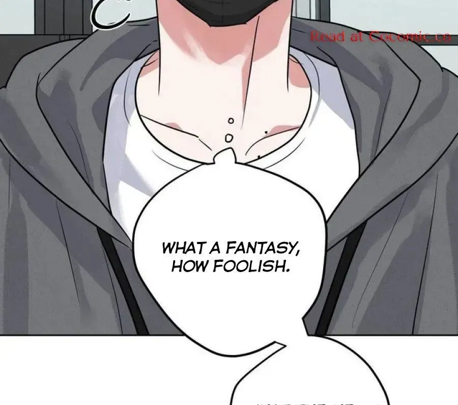 Read Near and Dear chapter 1.1 image 21 on Lezhin