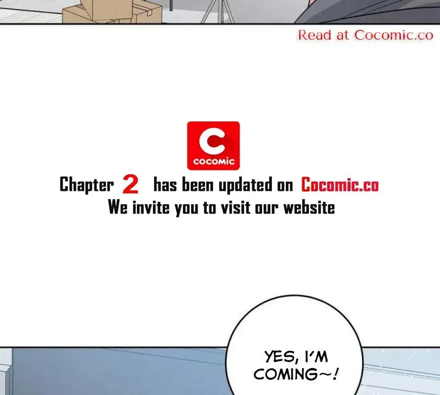 Read Near and Dear chapter 1.1 image 34 on Lezhin