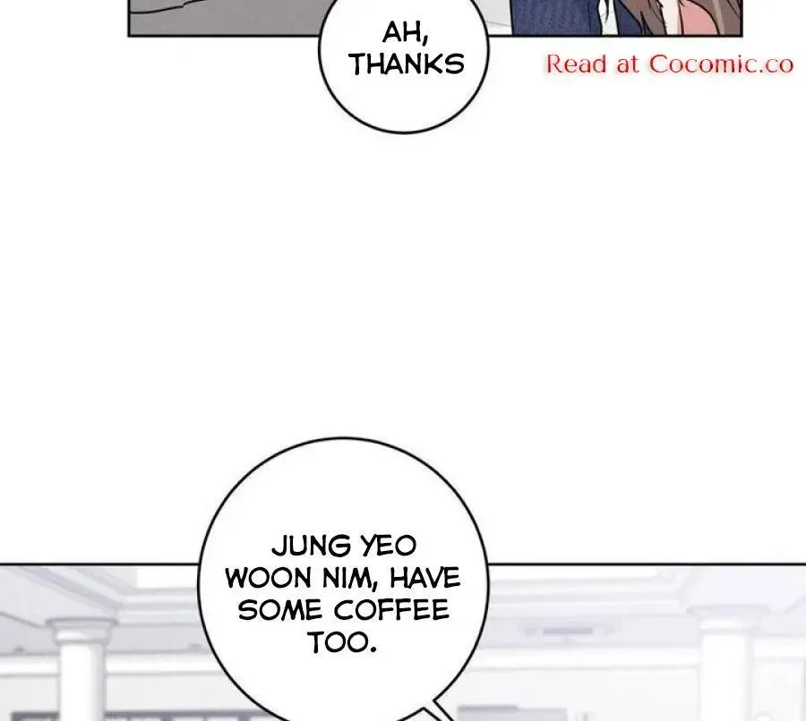 Read Near and Dear chapter 1.1 image 44 on Lezhin
