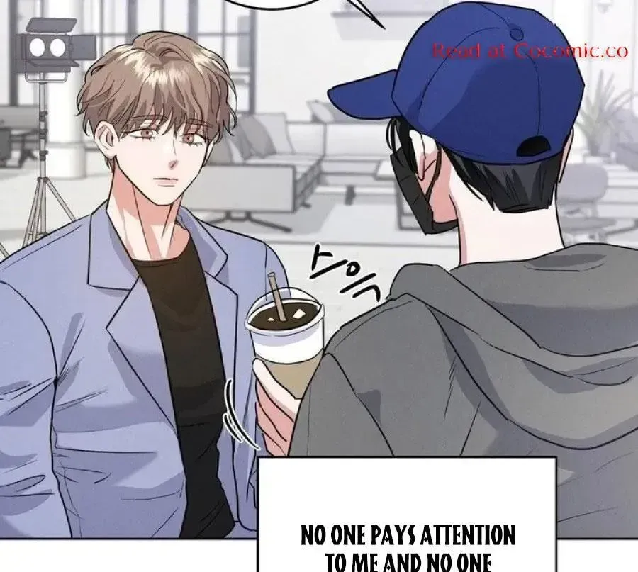 Read Near and Dear chapter 1.1 image 45 on Lezhin