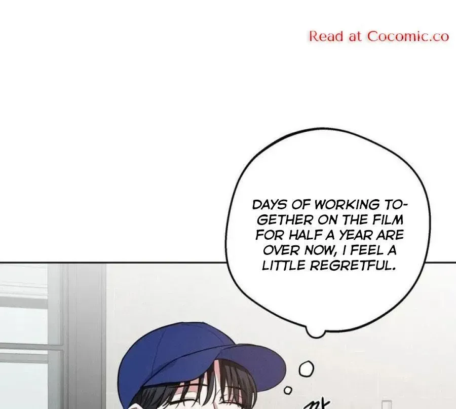 Read Near and Dear chapter 1.1 image 56 on Lezhin