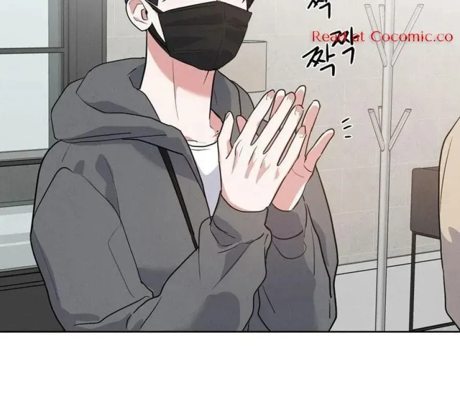 Read Near and Dear chapter 1.1 image 57 on Lezhin