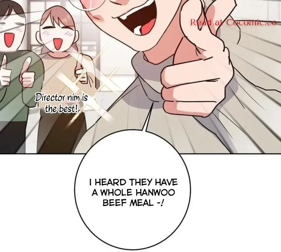 Read Near and Dear chapter 1.1 image 65 on Lezhin