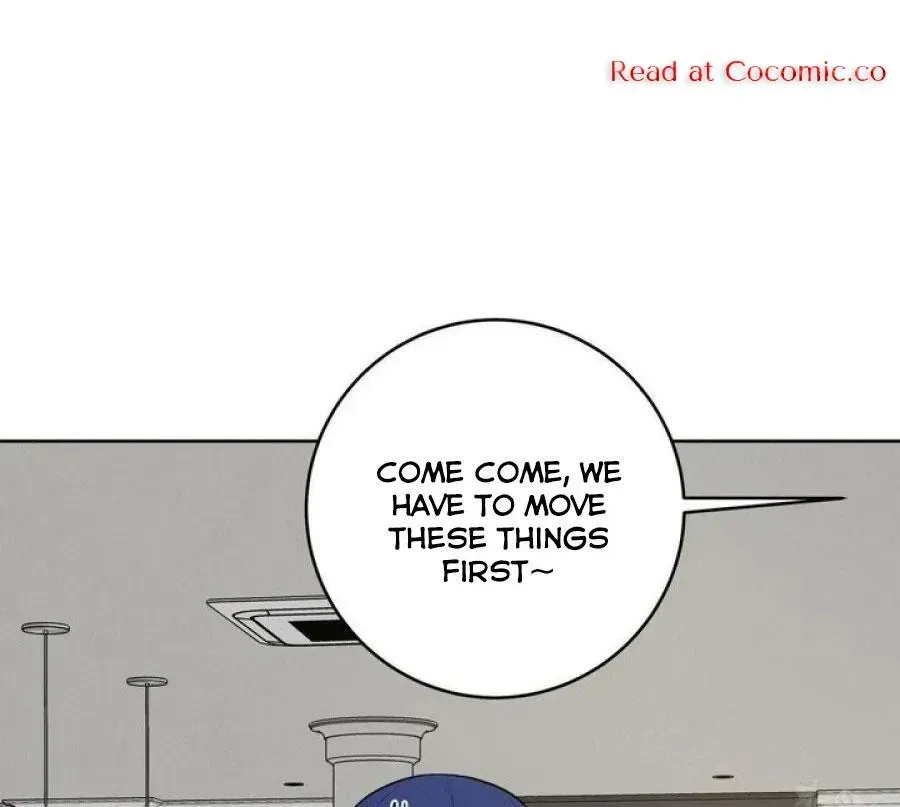 Read Near and Dear chapter 1.1 image 66 on Lezhin