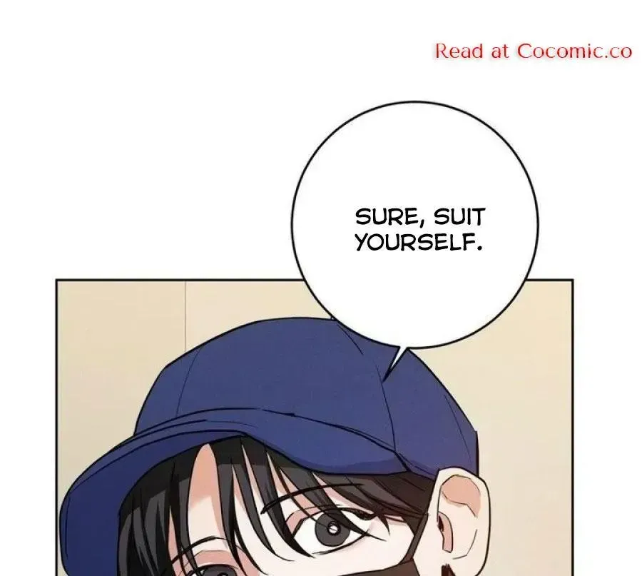 Read Near and Dear chapter 1.1 image 73 on Lezhin