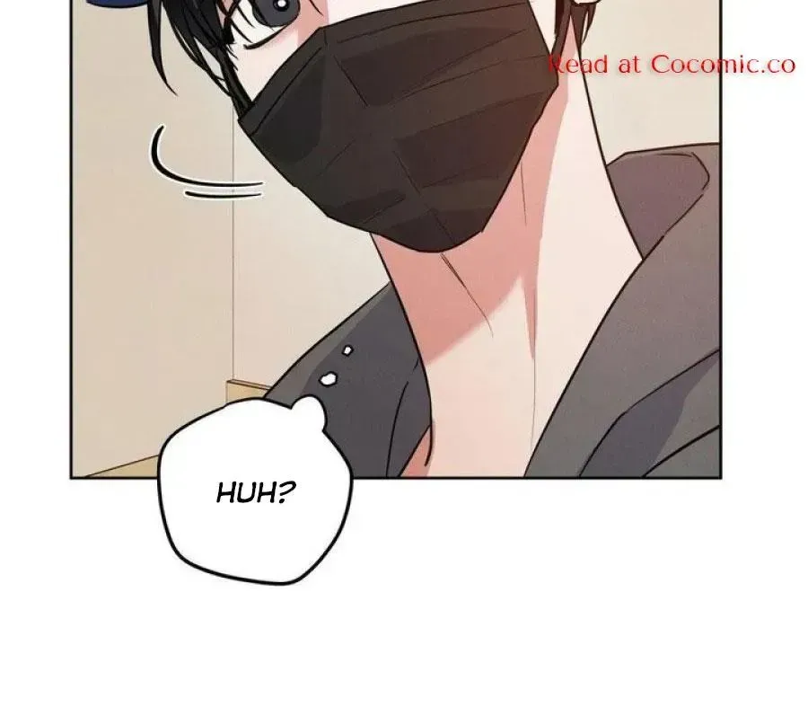 Read Near and Dear chapter 1.1 image 74 on Lezhin