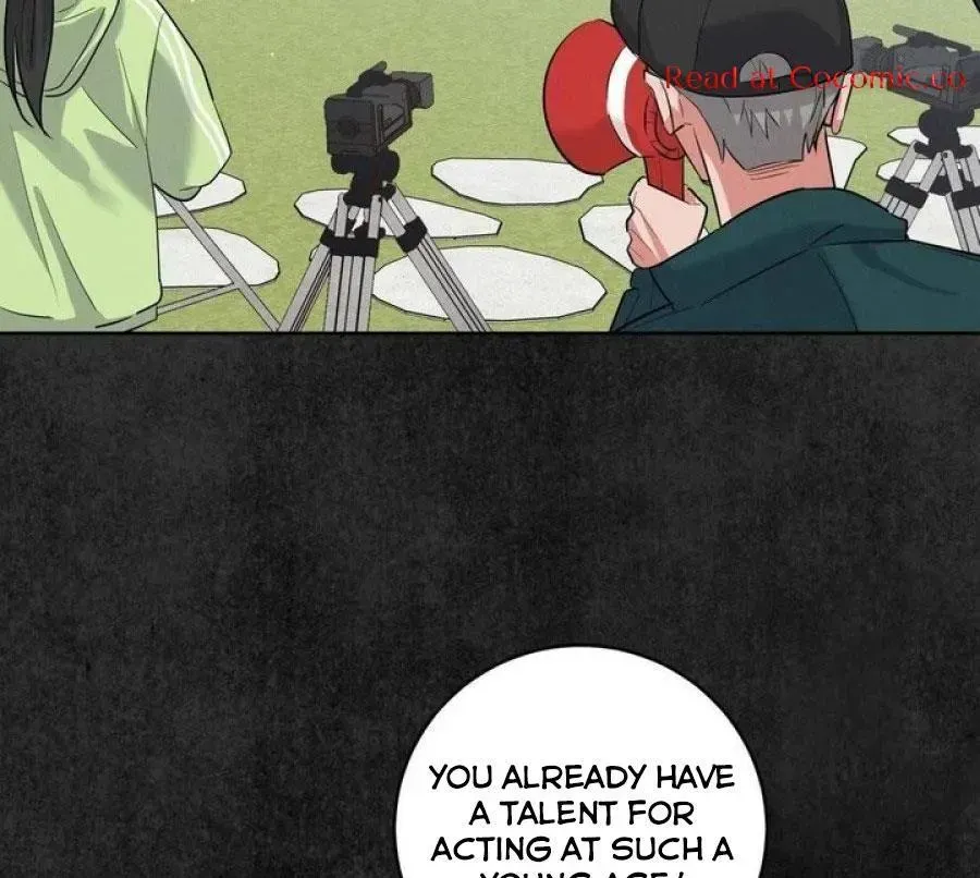 Read Near and Dear chapter 1.1 image 8 on Lezhin