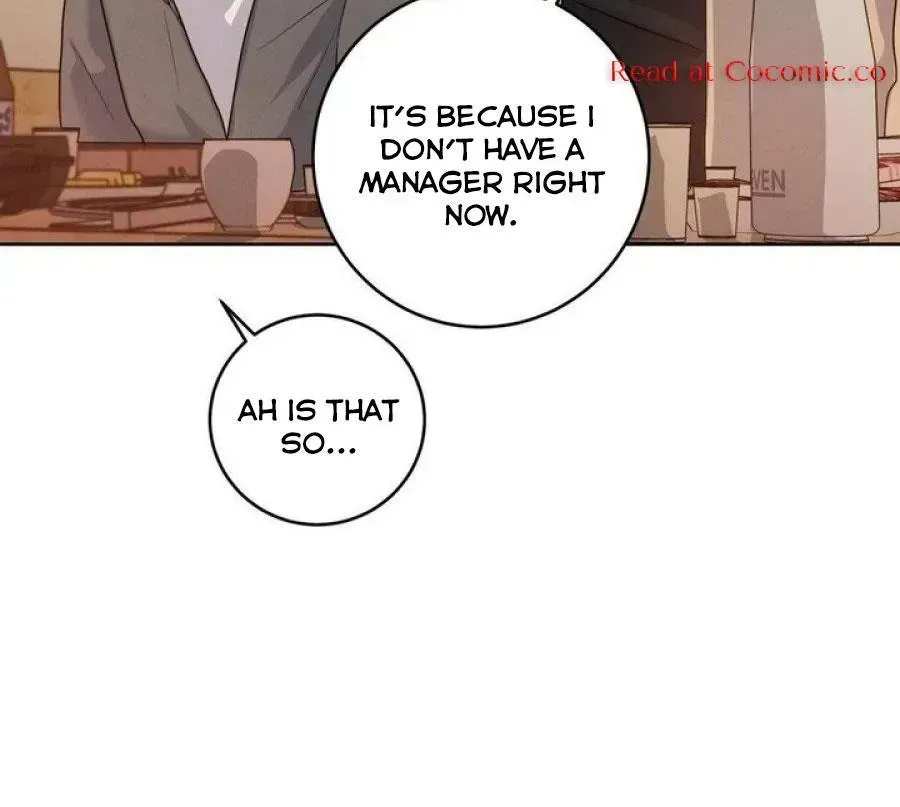 Read Near and Dear chapter 1.1 image 80 on Lezhin