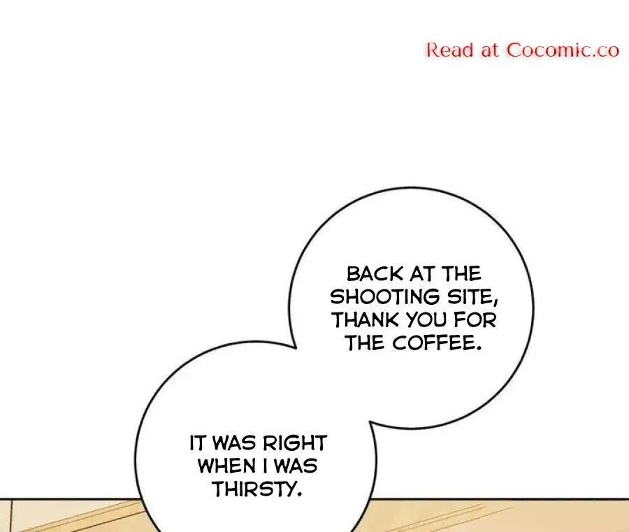 Read Near and Dear chapter 1.1 image 83 on Lezhin