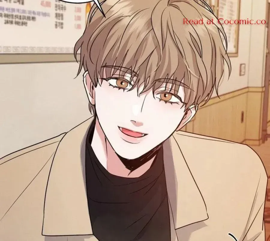 Read Near and Dear chapter 1.1 image 86 on Lezhin