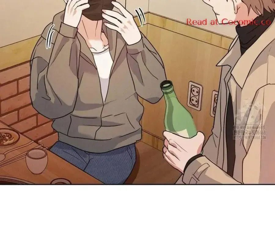 Read Near and Dear chapter 1.1 image 89 on Lezhin