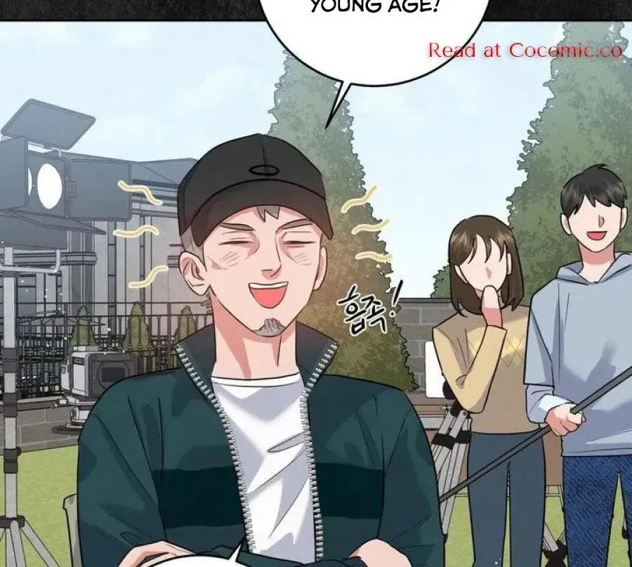 Read Near and Dear chapter 1.1 image 9 on Lezhin