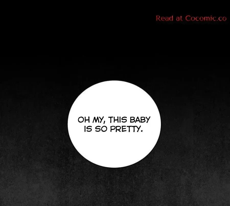 Read Near and Dear chapter 1.3 image 0 on Lezhin