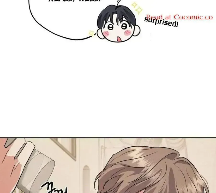 Read Near and Dear chapter 1.3 image 100 on Lezhin