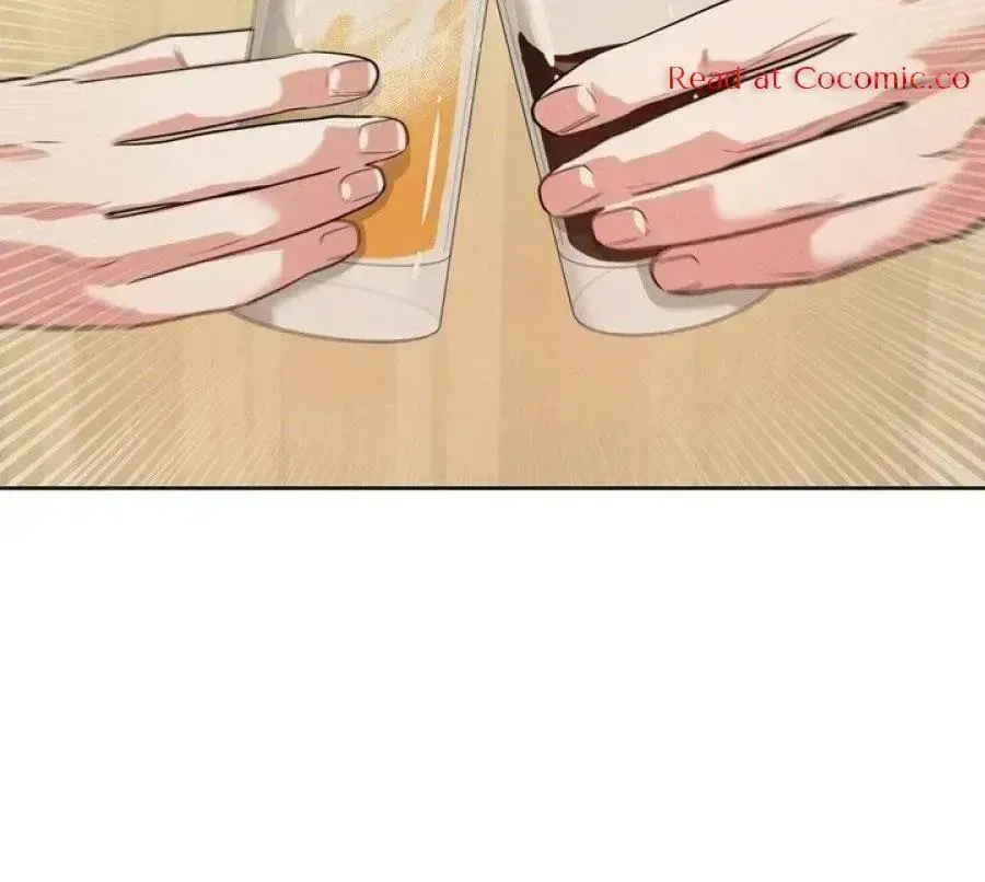 Read Near and Dear chapter 1.3 image 105 on Lezhin