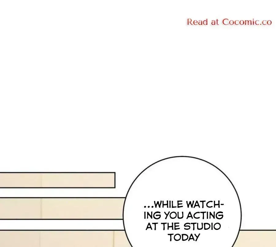 Read Near and Dear chapter 1.3 image 106 on Lezhin